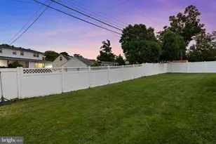 289 Rosewood Ave, Langhorne, PA 19047 - Photo 8