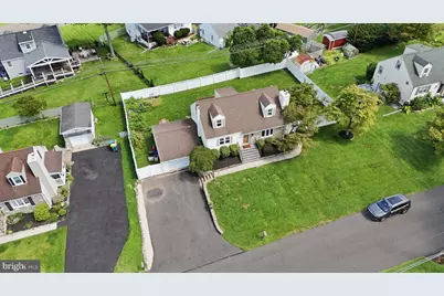 289 Rosewood Avenue, Langhorne, PA 19047 - Photo 40