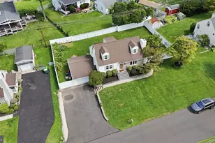 289 Rosewood Ave, Langhorne, PA 19047 - Photo 40