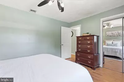 289 Rosewood Avenue, Langhorne, PA 19047 - Photo 22