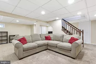 289 Rosewood Ave, Langhorne, PA 19047 - Photo 28