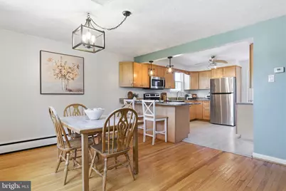 289 Rosewood Avenue, Langhorne, PA 19047 - Photo 14
