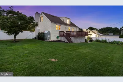 289 Rosewood Avenue, Langhorne, PA 19047 - Photo 6