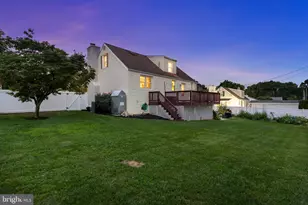 289 Rosewood Ave, Langhorne, PA 19047 - Photo 6