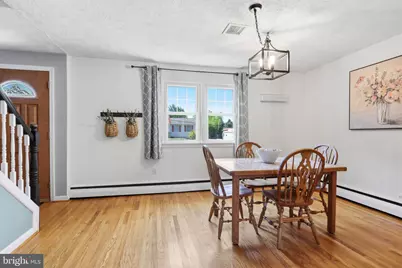 289 Rosewood Avenue, Langhorne, PA 19047 - Photo 20