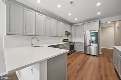 10 Bartons Mill Drive, Washington Crossing, PA 18977 - Photo 20