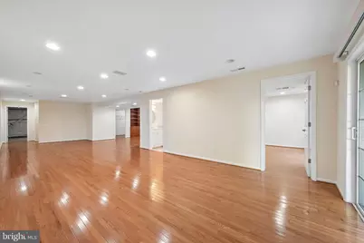 10 Bartons Mill Drive, Washington Crossing, PA 18977 - Photo 32