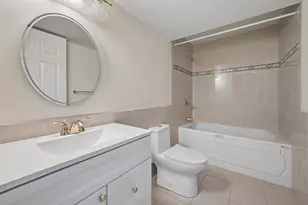 10 Bartons Mill Dr, Washington Crossing, PA 18977 - Photo 30