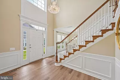 10 Bartons Mill Drive, Washington Crossing, PA 18977 - Photo 14