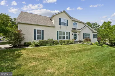 10 Bartons Mill Drive, Washington Crossing, PA 18977 - Photo 2