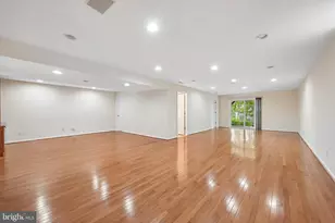 10 Bartons Mill Dr, Washington Crossing, PA 18977 - Photo 26