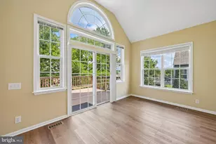 10 Bartons Mill Dr, Washington Crossing, PA 18977 - Photo 8