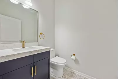 10 Bartons Mill Drive, Washington Crossing, PA 18977 - Photo 22