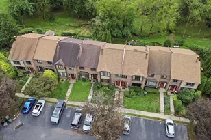 3140 Sheffield Pl, Southampton, PA 18966 - Photo 32