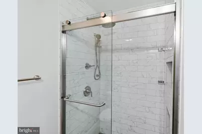 3140 Sheffield Place, Southampton, PA 18966 - Photo 20