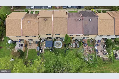 3140 Sheffield Place, Southampton, PA 18966 - Photo 36