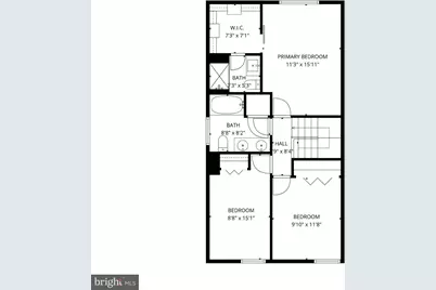 3140 Sheffield Place, Southampton, PA 18966 - Photo 42