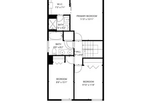 3140 Sheffield Pl, Southampton, PA 18966 - Photo 42