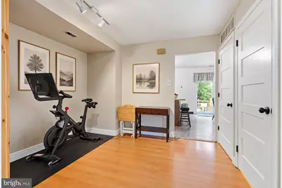 3140 Sheffield Place, Southampton, PA 18966 - Photo 8