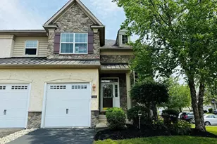 3203 Whisper Ln, Furlong, PA 18925 - Photo 1