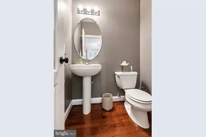 3203 Whisper Lane #128, Furlong, PA 18925 - Photo 6