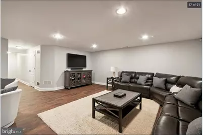 3203 Whisper Lane #128, Furlong, PA 18925 - Photo 12