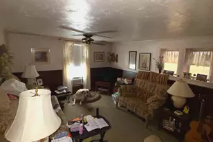 3 Trenton Rd, Langhorne, PA 19047 - Photo 6