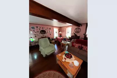 3 Trenton Road, Langhorne, PA 19047 - Photo 10