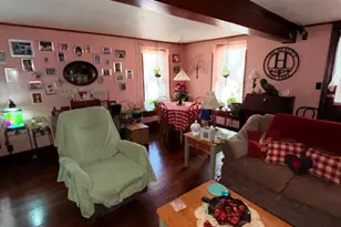 3 Trenton Rd, Langhorne, PA 19047 - Photo 10