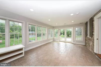 966 Paige Court, Feasterville-Trevose, PA 19053 - Photo 14