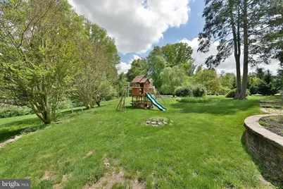 966 Paige Court, Feasterville-Trevose, PA 19053 - Photo 54