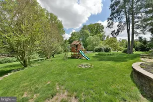 966 Paige Ct, Feasterville-Trevose, PA 19053 - Photo 54