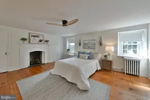966 Paige Ct, Feasterville-Trevose, PA 19053 - Photo 26