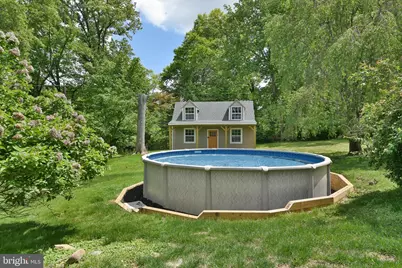 966 Paige Court, Feasterville-Trevose, PA 19053 - Photo 56