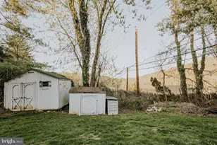 966 Paige Ct, Feasterville-Trevose, PA 19053 - Photo 116