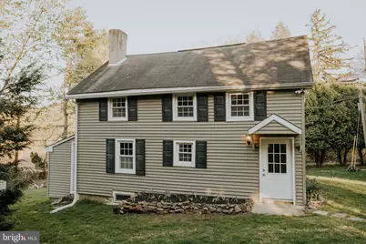 966 Paige Court, Feasterville-Trevose, PA 19053 - Photo 120