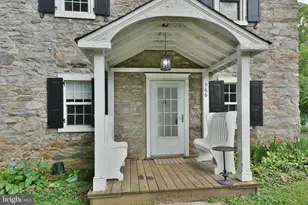 966 Paige Ct, Feasterville-Trevose, PA 19053 - Photo 6