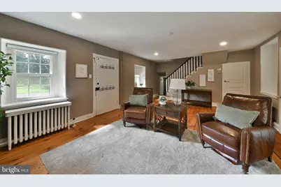 966 Paige Court, Feasterville-Trevose, PA 19053 - Photo 10