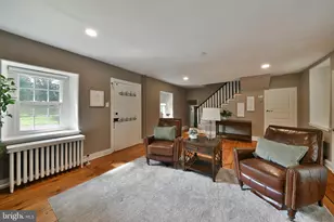 966 Paige Ct, Feasterville-Trevose, PA 19053 - Photo 10