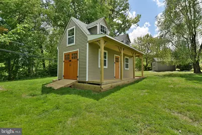 966 Paige Court, Feasterville-Trevose, PA 19053 - Photo 58