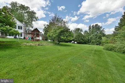966 Paige Court, Feasterville-Trevose, PA 19053 - Photo 64