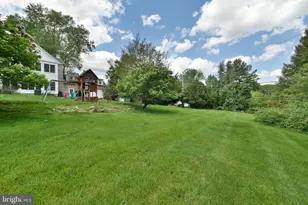 966 Paige Ct, Feasterville-Trevose, PA 19053 - Photo 64