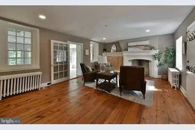 966 Paige Court, Feasterville-Trevose, PA 19053 - Photo 8