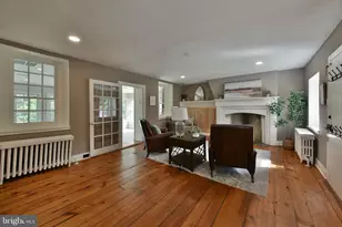 966 Paige Ct, Feasterville-Trevose, PA 19053 - Photo 8