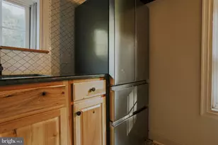 966 Paige Ct, Feasterville-Trevose, PA 19053 - Photo 92