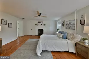 966 Paige Ct, Feasterville-Trevose, PA 19053 - Photo 28