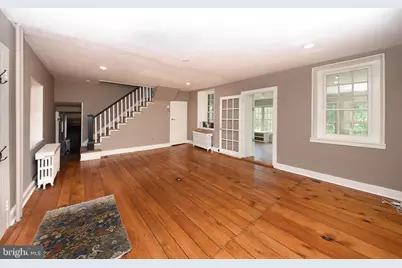 966 Paige Court, Feasterville-Trevose, PA 19053 - Photo 12