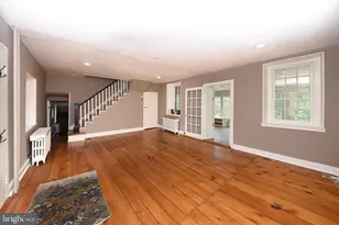 966 Paige Ct, Feasterville-Trevose, PA 19053 - Photo 12