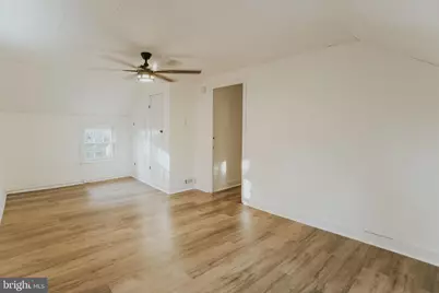966 Paige Court, Feasterville-Trevose, PA 19053 - Photo 110
