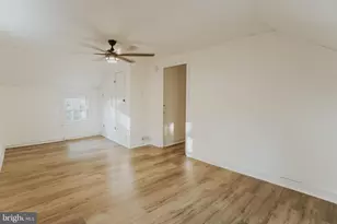 966 Paige Ct, Feasterville-Trevose, PA 19053 - Photo 110